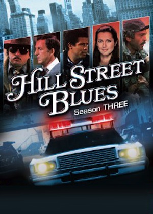 tv-hill-street-blues